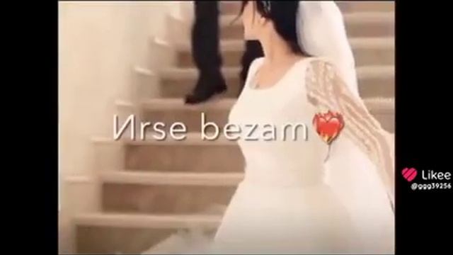 цун Шен Дик хаар ша худа йол смотреть онлайн