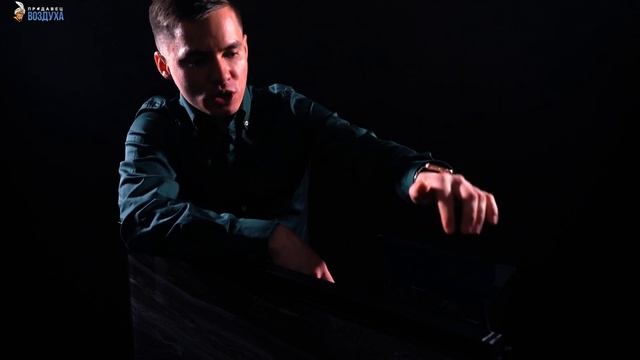 Дизайнерский инверторный конвектор. Electrolux Marble Brilliant. смотреть онлайн