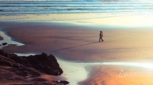 Max Million - Utter Oblivion