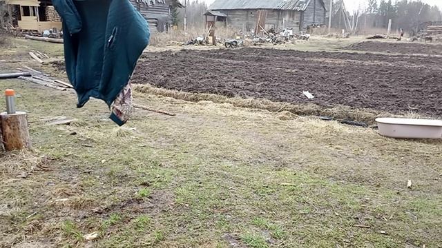 ветрище....в деревне не лётная погода смотреть онлайн