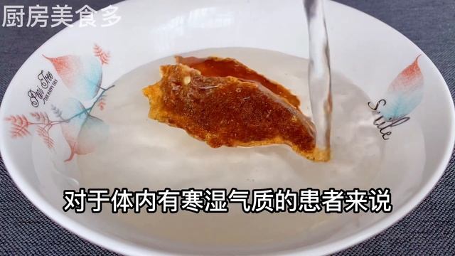 綠豆加上它，是「最強肝臟解毒劑」，排出多年肝臟毒素，讓你遠離肝病、肝臟年輕