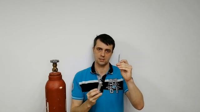 Шары бизнес с чего начать. Воздушный бизнес. Бизнес на воздушных шарах.