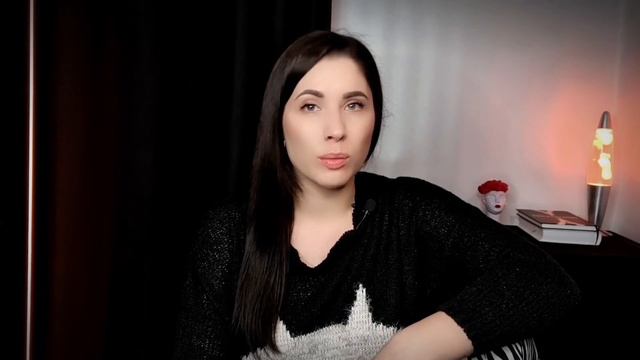 КУДА ВЛОЖИТЬ ДЕНЬГИ НА МЕДВЕЖКЕ ❓SANTIMENT — КАК АНАЛИЗИРОВАТЬ КРИПТОПРОЕКТЫ