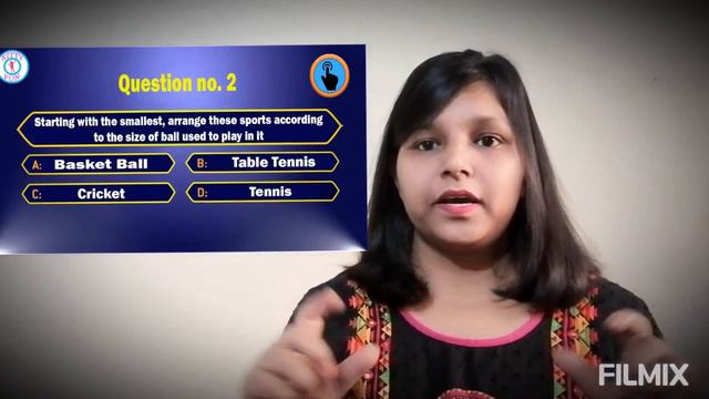 5 Fun Games to Play on WhatsApp with Family and Friends| How to #StayHome KittyFun games