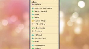 Oppo A5s New update 2021|😱 Oppo A5s Android 10 Software Update |