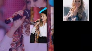 Цыганова слила мнение Пугачевой о россиянах! Такой подлости русские не простят никогда