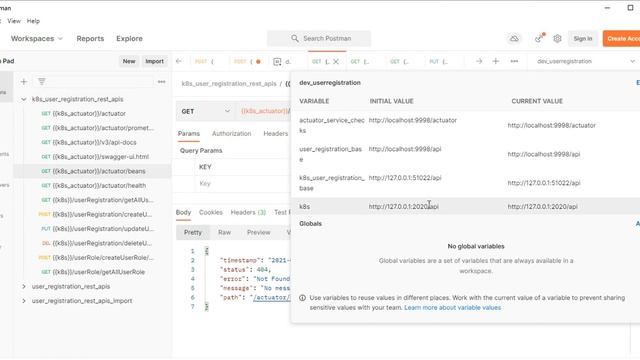 70_12: Monitoring Applications | Spring Boot Actuator | Micrometer | Prometheus | Grafana | Docker смотреть онлайн