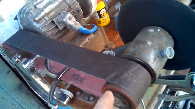 гриндер 2 смотреть онлайн