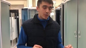 ОСНОВНЫЕ КРИТЕРИИ ВЫБОРА БЮДЖЕТНОЙ ДУШЕВОЙ КАБИНЫ!!!