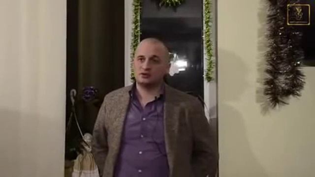 #Лечение от ожирения, омоложение и похудение# обрядовая магия, Андрей Дуйко, Школа Кайлас смотреть онлайн