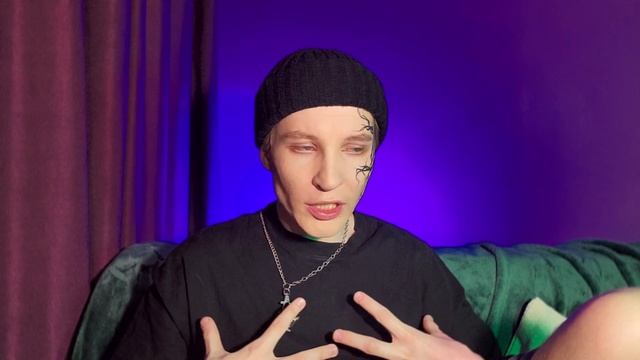 ANNA ASTI / ЛУЧШАЯ ПЕВИЦА НАШЕГО ВРЕМЕНИ / ПЛАСТИКА, ШТАМПЫ И КОНКУРЕНТКИ / АННА АСТИ