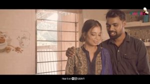 PREET KE DAHAR / full Video /Victor Lakra/ Jayanta Tanti/ Reema