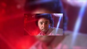 ДЖИММИ ДЖИММИ АЧА АЧА (♂Right Version♂)