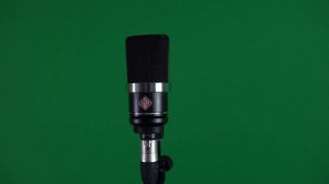 NEUMANN TLM 102