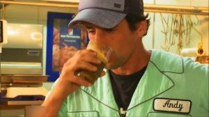 Страны мира: Перу