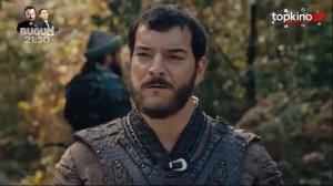 xukimdor usmon314-qism