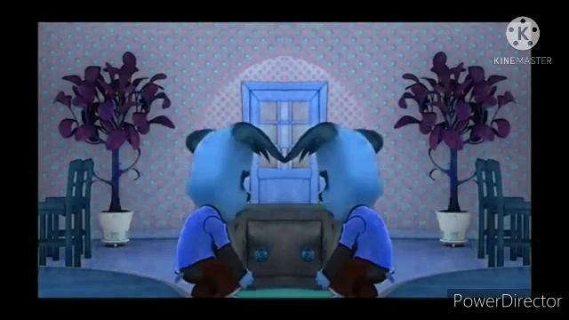 Bruise V5 Effects Round V1 смотреть онлайн