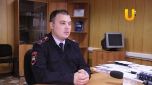 Как правильно установить фаркоп на автомобиль?