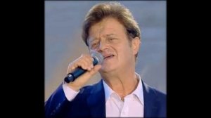 69-летний Валерий Дайнеко - солист "Песняров" признался, что давно живет с супругой порознь