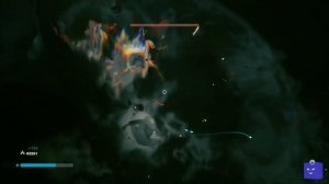 CONTROL - Хороша! (ОБЗОР/МНЕНИЕ)