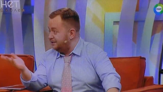 Подключение и настройка приемника DVB T2 Divisat HOBBIT Slim смотреть онлайн