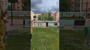 Дыхательная гимнастика, Тверь