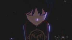 подчиняйся, щенок | саблиминал