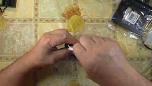 SSD ADATA Ultimate SU650 240GB 2.5" и переходник  в 3.5" отсек корпуса ПК