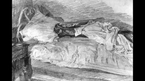 Лекция "Символизм в русской живописи"