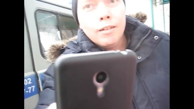 маг КАРАВАН!!!ДЕТСКОЕ ПИТАНИЯ!ЗАШИТНИК ПРОСРОЧКИ смотреть онлайн