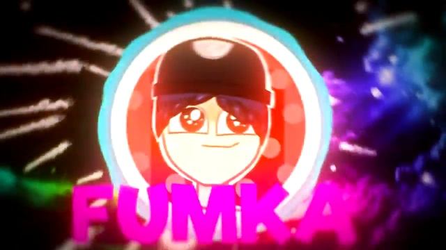 Я теперь Фумка смотреть онлайн