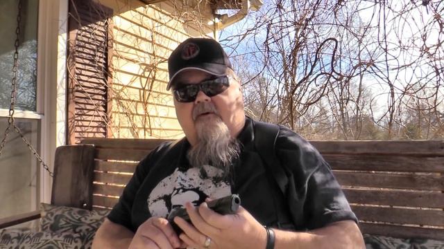 Nighthawk Custom "Thunder Ranch Combat Special" 45 ACP 1911 Pistol - Gunblast.com смотреть онлайн