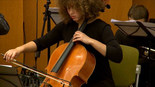 International Cowboy Klassik meets Rock-live Freeze 4U