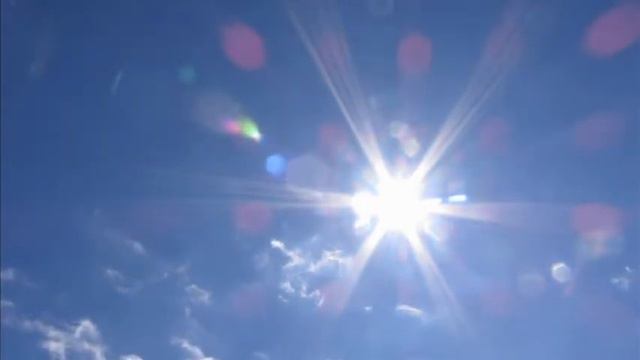 Свет с Неба пропитка смотреть онлайн