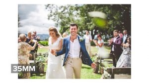 24mm vs 35mm for Photography