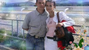 СТИШОЧЕК НА ЮБИЛЕЙ ВИТАЛИКУ