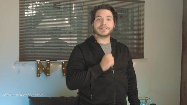 Fuji X-H1, Affordable 8K cameras?, Panasonic GX9, Leica Q snow and DJI FORCE pro смотреть онлайн