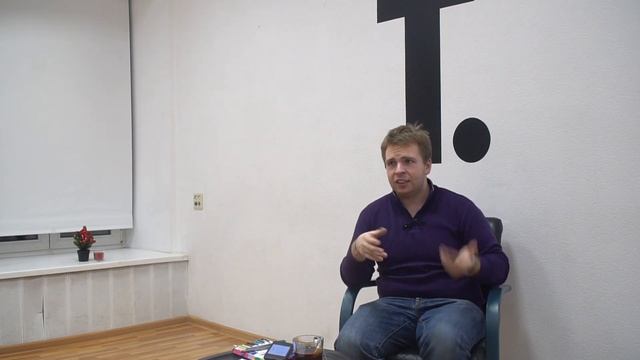 5 шагов и прокрастинация