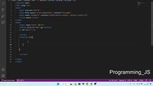Вывод на экран информацию которую ввели форму Javascript