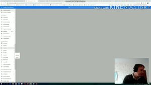 Создаем свою нейросеть за пару часов. Искуственный интеллект своими руками.