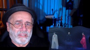 DIMASH QUDAIBERGEN | EL AMOR EN TI | REACTION by @GianniBravoSka