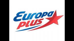 Реклама (Европа Плюс ФМ 106.2 Москва, 08.04.2023)
