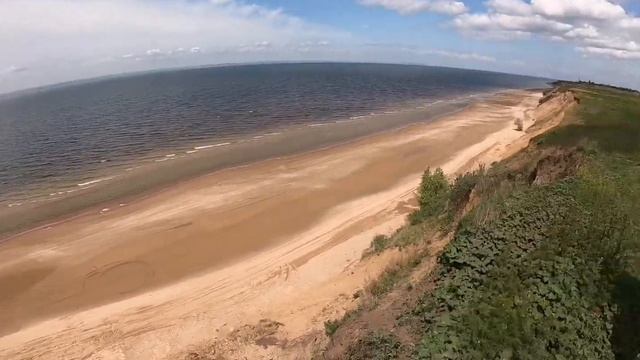 Поездка в замок Гарибальди хорошей компанией!