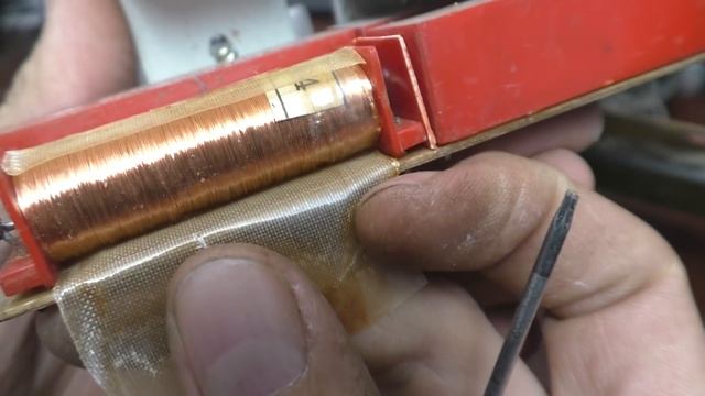 А ВЫ ЗНАЛИ! ЧТО ТУТ ЕСТЬ ДРАГМЕТАЛЛЫ