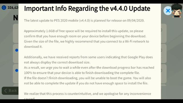 PES 2020 NEW UPDATE AND FREE BLACK BALL смотреть онлайн