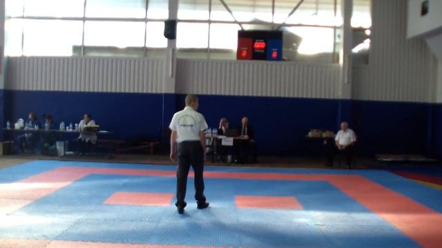 Леушин vs Мутлуай финал смотреть онлайн