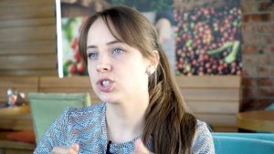 ОРГАНИЗАТОР ПРОСТРАНСТВА. ЧТО ЗА ПРОФЕССИЯ? КАК СОХРАНИТЬ ПОРЯДОК ДОМА. РемонтиЩе №6