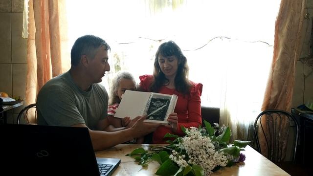 О сюрпризах для любимых. Шоколад ручной работы. смотреть онлайн