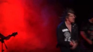 Король и Шут - Король вечного сна