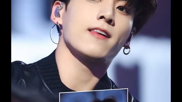Вигуки/Vkook озвучиваем фф "Боль подскажет" глава 14-16 автор AmazingToughKookie